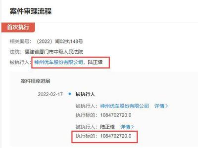 有执行案号怎么查案件
