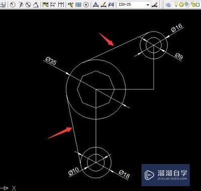 键和什么使用在轴上确保旋转原件