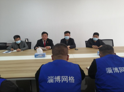 邻里纠纷案例大全