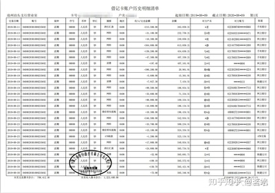 银行贷款流水不够怎么办