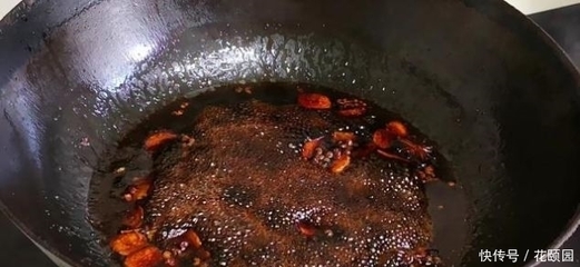 米醋的家庭制作方法