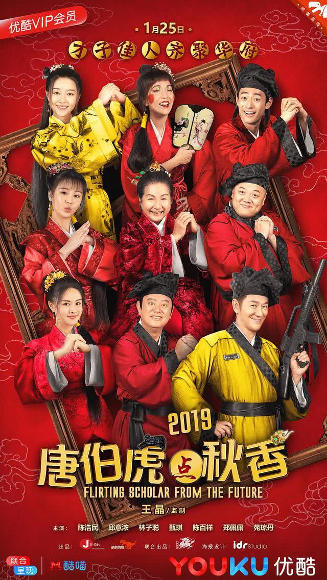 娱乐在线电子游戏