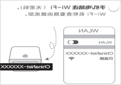 长水痘痘坑 怎么底妆