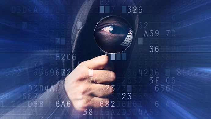 如何正确进行信息系统的公安备案以确保网络安全?