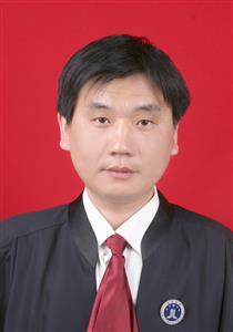 刑事著名律师
