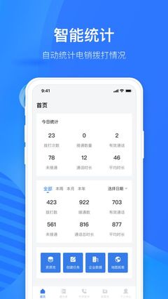 宽带拨号561什么意思