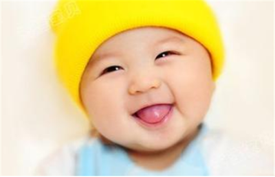给孩子起名字怎么起