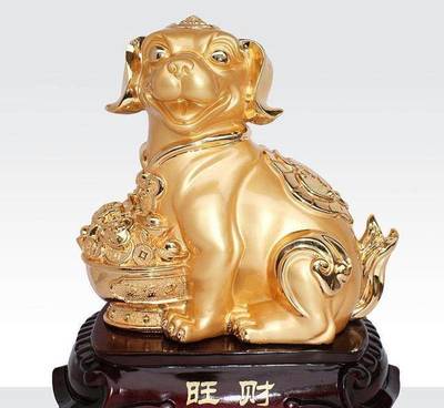富贵命的生肖