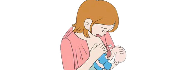 哺乳期产妇正常体温是多少正常体温