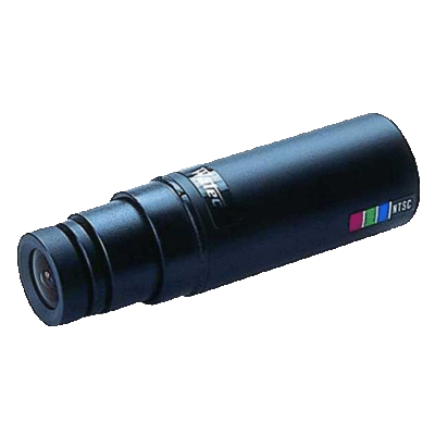 cmos0130是哪个牌子的