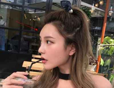 周扬青减肥