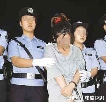 执行死刑的法警