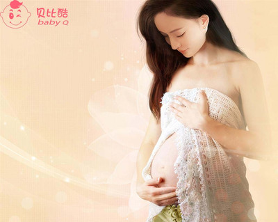 孕妇能吃降压药吗