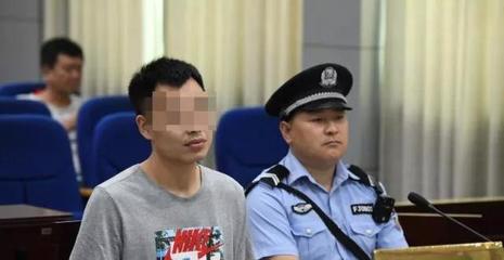 被判缓刑的人有什么影响