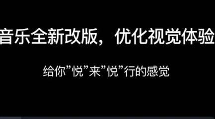 珍黄丸治疗痘痘有用吗