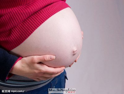 孕妇梦见莲藕