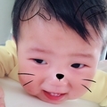 宝宝头信子部位图片