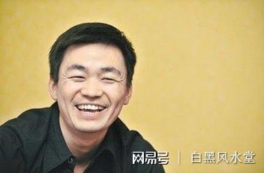 二婚更幸福的八字