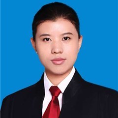 房产公司律师