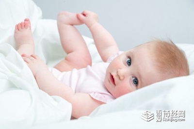 带宸的女孩名字