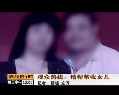 老公酗酒可提出离婚