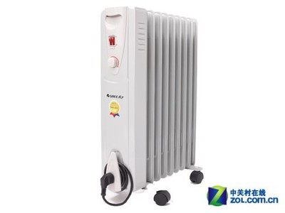 格力恒温恒湿空调