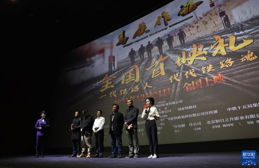 完美体育官方网站欢迎您