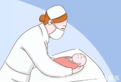 顺产和剖腹产哪个对宝宝好