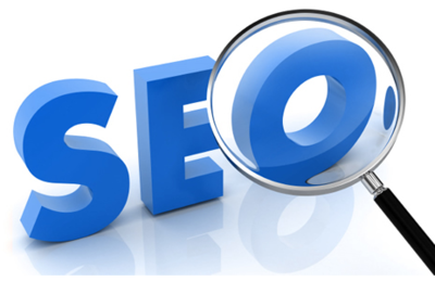 应聘网络营销seo专员应该具备哪些能力?