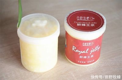 祛痘痘要吃什么好得快