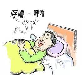厨房如何正确除湿