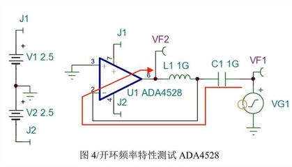 怎么讲鸡兔同笼比较简单