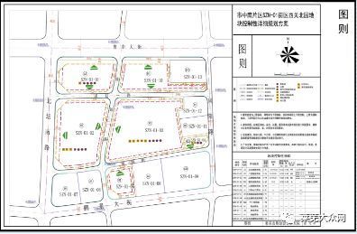 平面设计有什么用 平面设