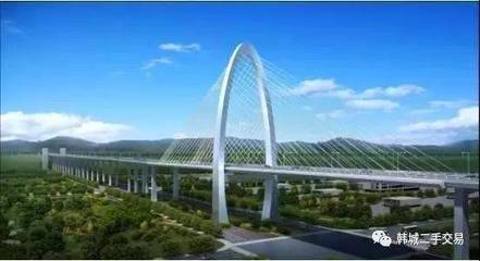 韩城钢结构设计