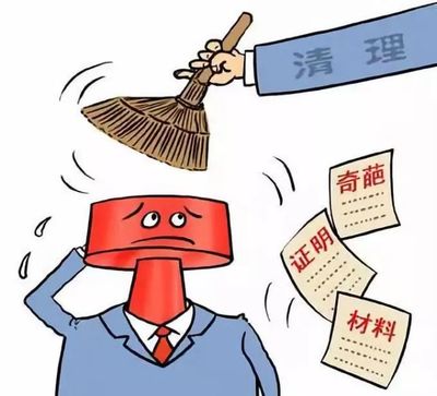 政府是法人吗