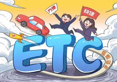 "桑拿天"上线!局地强降雨在路上!接下来北京天气的是什么鬼?