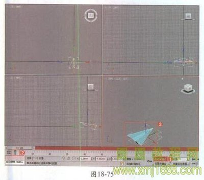 3ds重新下载纸飞机