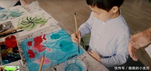 绘画作品唯美名字大全