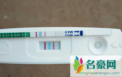 什么时间测怀孕最准确