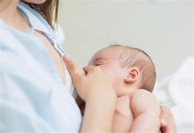 哺乳期拉肚子会影响宝宝吗