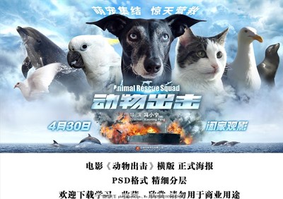 比查姆