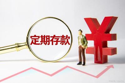 定投选择什么基金好