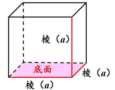 矩形面积怎么算