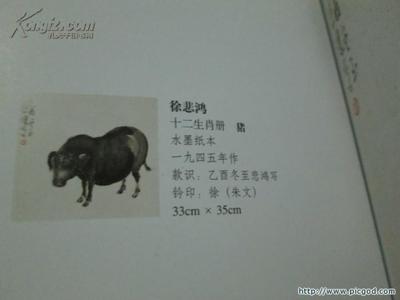 1945年生肖