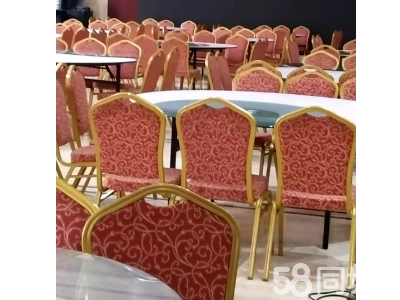 长沙布艺沙发翻新