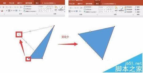 纸飞机脚本下载