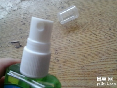 孕妇能用蚊香吗