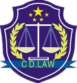 驰东律师事务所