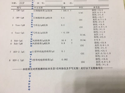 三个月怀孕两次怎么办