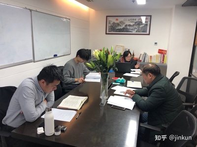 上海锦坤律师事务所